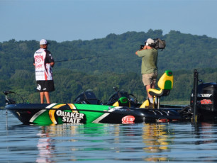 BAE9C7EC-22C8-4235-ABD9-E1883B056343