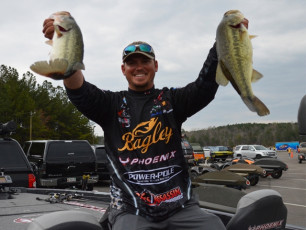 BAF31D07-EDA2-4906-A7A0-562205E090AC