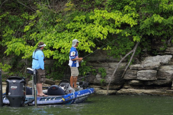 BAF8F06E-9018-4E68-93C2-04B751478C6E