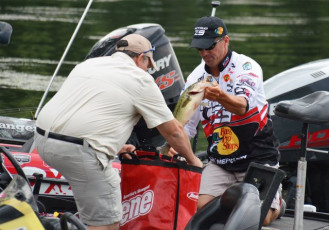 BB0C69BB-3737-43DC-A786-DA178D15EFA0