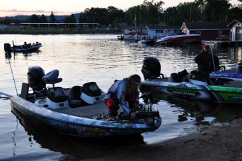 BB1869EE-D8DE-4F58-957C-60CC9CAEE058