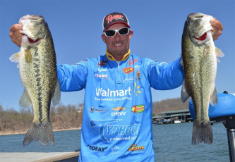 BB18D76A-4629-4286-98B7-A46C76CDCFED