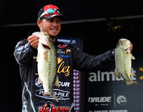 BB1EE1E1-160A-450B-A8D5-11A3AC18C8CE