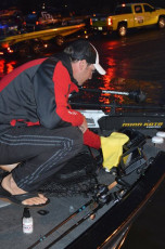 BB290FA2-78A6-45B5-A016-F0343C218EAF