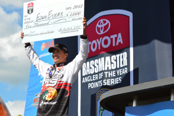 BB32A3FF-27B3-4212-A559-52915A848334