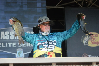 BB5D6C3A-7A89-439E-ADEE-418D21BDBA80