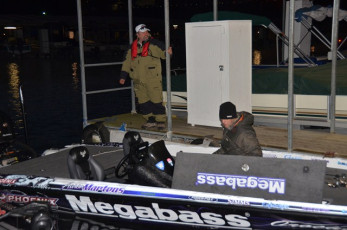 BB61381E-7CD4-4B15-9C58-97C9BC83F4ED