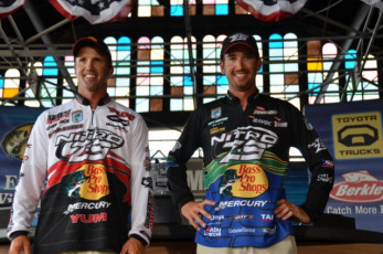 BBA962EA-F232-4253-87F5-0591BF9C8575