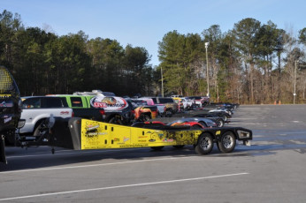 BBBD7ABB-5ABC-4E6F-A4CC-A4408F62A6AB