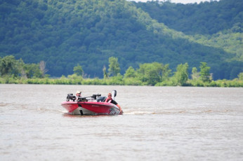 BBCD2ECD-51FE-43A6-A49E-F6CAB66C417A