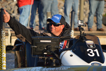 BBD584CB-14CE-4870-8D5B-837ABCC08493