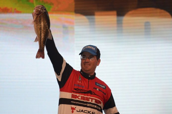 BBD63EB1-6844-4AF5-9A71-A7FEFBE7A48F