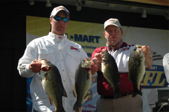 BBDA3BC4-AB4E-479D-A112-9984A7211450