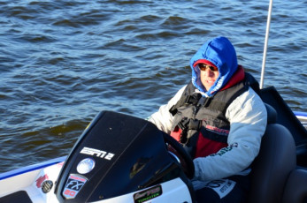 BBE75C0F-C9F5-4BAB-8735-0E469FF46739