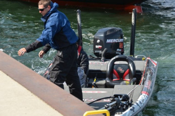 BBE960BE-8FAA-4DCD-A079-1FFECBD914F1