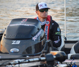 BBF43BFE-C7AF-4220-8C8D-81A1D4AFC2A3