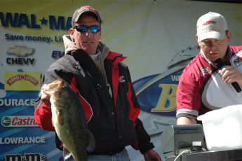 BC00116A-169B-4AC9-83D4-DC758403DC59