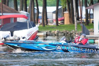 BC059A0B-8AC2-4999-B2DC-FA71906D5B98