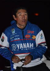 BC14ED89-FFA3-4E17-A446-3D28DABEF474