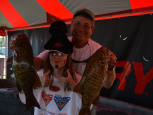 BC2B30A5-6922-43BA-905E-6F5BC060420B