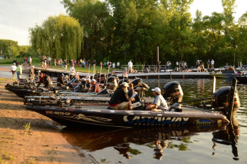 BC2C357A-70E2-4867-9A9C-9DC0BE361818