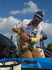 BC3018D9-4AF5-4822-8F38-6CCC131F32FE