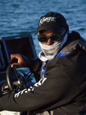 BC3B9FC3-D4F5-418A-973D-A120C76402E1