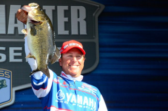 BC597D92-3E24-4F66-8110-9F6B7C44F92B