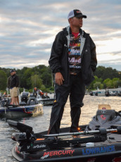 BC7F5DF9-63E8-45E4-9790-1A17BF8C7137