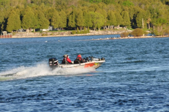 BC8846C1-19C7-4E07-9F25-6EBCF2B0C809