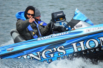 BC98448C-3799-4A3C-93C0-9B2F880D82CF