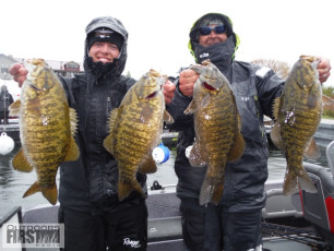 BCACAEA6-5C43-4B11-94A2-1F464F96065A