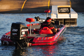 BCB28850-71D1-4ED4-A33B-84F370089C2A