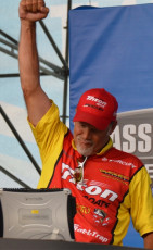 BCB33A8D-6ECA-4A9E-A359-91943271F1FC