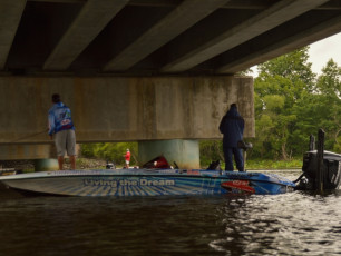 BCBB1C7E-FFD6-480C-97C3-B85E1037E891