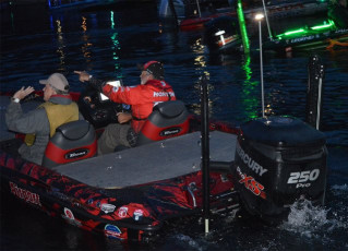 BCBDED5B-C0BE-47A5-90EC-C504DAA25046