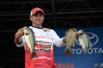 BCD24ACB-EA16-430C-A7E8-0C2D78C5ACBF