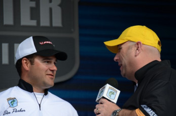 BCE45FFB-8C33-4CBC-AEE0-4CA22625A286