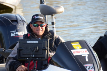 BCE942F4-363B-4593-AE27-E6310E1C9D70