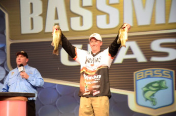 BCFB63E0-D388-4A5B-BA05-E6803C1327AB