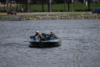 BCFE4067-C16A-4BDF-B843-B834F36DC344