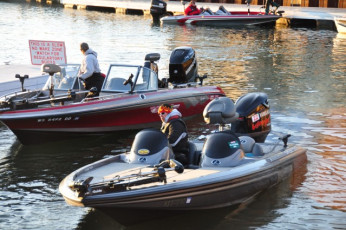 BD01A15A-2969-4077-A447-CF995F6312E0