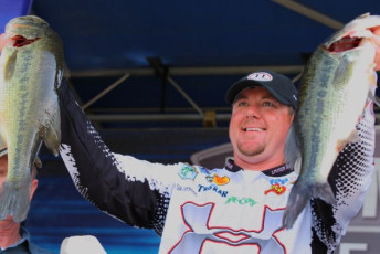 BD0662C1-DD58-4A79-B225-13F924646152