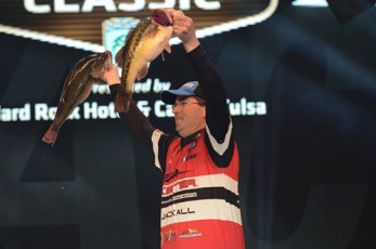 BD1C7F84-F16B-4E84-8F8C-8914594A64C1