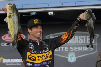 BD46202B-64D4-48EC-BB1C-6A9A0AB87154