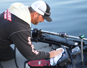 BD4C0A77-8285-4977-904C-FE7E2B66918D