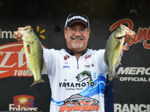 BD62AE58-532B-4E69-ABB0-D762091B76A4