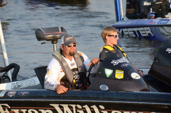 BD65E9F9-8108-4051-B678-5CFBFF4F4C38