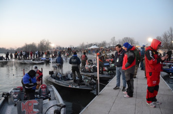 BD671F5E-D2BB-42D2-8456-9B5355583B4D