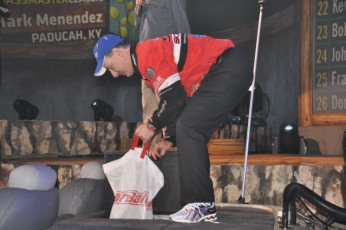 BD7B8D27-129E-4795-A942-A3E81DECD3EC